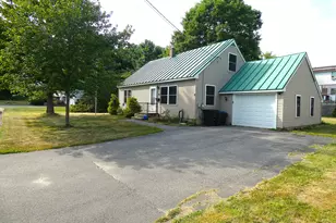 5 Mayflower Rd, Augusta, ME 04330 - Photo 1