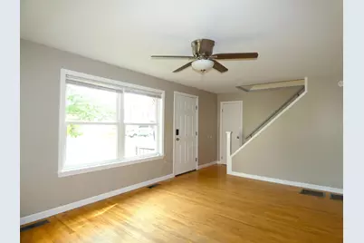 5 Mayflower Road, Augusta, ME 04330 - Photo 13