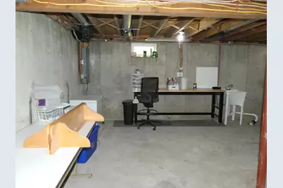 5 Mayflower Road, Augusta, ME 04330 - Photo 25