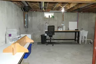 5 Mayflower Rd, Augusta, ME 04330 - Photo 25