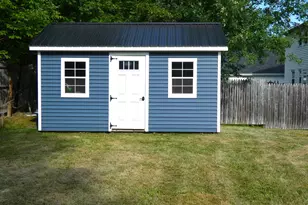 5 Mayflower Rd, Augusta, ME 04330 - Photo 27