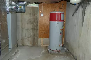 5 Mayflower Rd, Augusta, ME 04330 - Photo 23