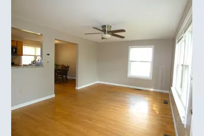 5 Mayflower Road, Augusta, ME 04330 - Photo 11
