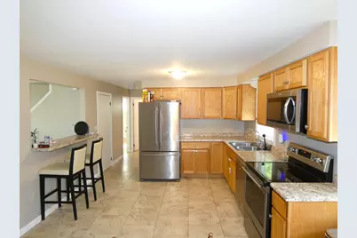 5 Mayflower Road, Augusta, ME 04330 - Photo 7