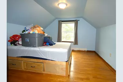 5 Mayflower Road, Augusta, ME 04330 - Photo 19