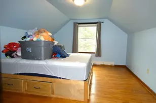 5 Mayflower Rd, Augusta, ME 04330 - Photo 19