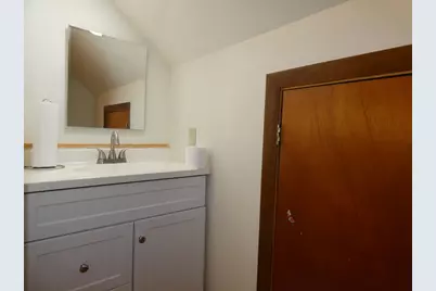 5 Mayflower Road, Augusta, ME 04330 - Photo 23