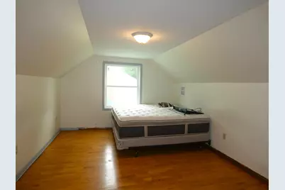 5 Mayflower Road, Augusta, ME 04330 - Photo 21