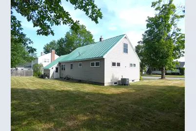 5 Mayflower Road, Augusta, ME 04330 - Photo 3