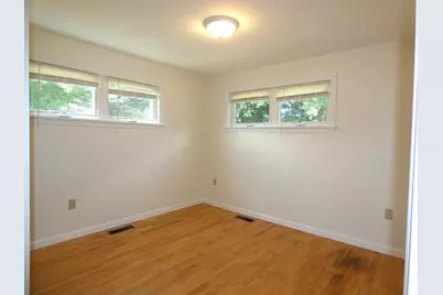 5 Mayflower Road, Augusta, ME 04330 - Photo 17