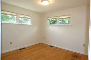 5 Mayflower Rd, Augusta, ME 04330 - Photo 17