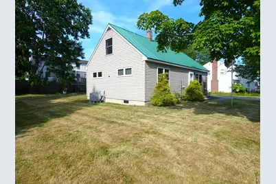 5 Mayflower Road, Augusta, ME 04330 - Photo 5