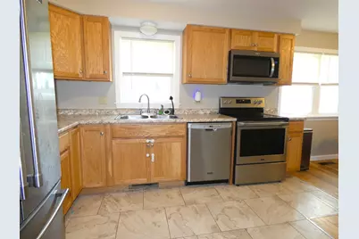5 Mayflower Road, Augusta, ME 04330 - Photo 7