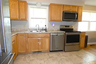 5 Mayflower Rd, Augusta, ME 04330 - Photo 7