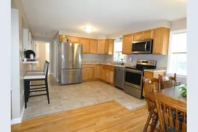 5 Mayflower Road, Augusta, ME 04330 - Photo 9