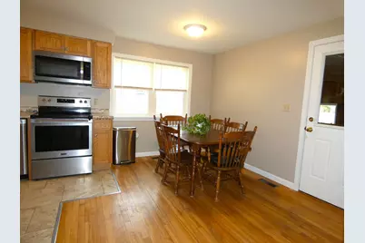 5 Mayflower Road, Augusta, ME 04330 - Photo 13
