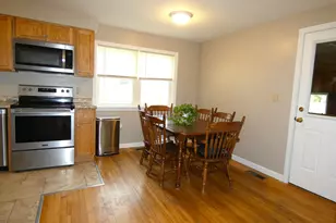 5 Mayflower Rd, Augusta, ME 04330 - Photo 13