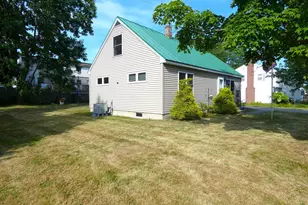 5 Mayflower Rd, Augusta, ME 04330 - Photo 29