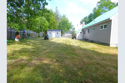 5 Mayflower Road, Augusta, ME 04330 - Photo 3