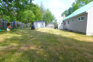 5 Mayflower Rd, Augusta, ME 04330 - Photo 3