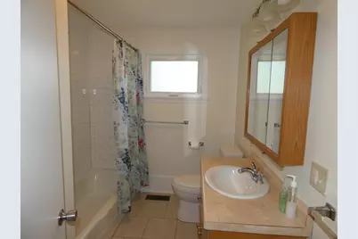 5 Mayflower Road, Augusta, ME 04330 - Photo 15