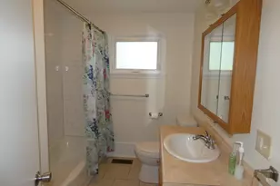 5 Mayflower Rd, Augusta, ME 04330 - Photo 15