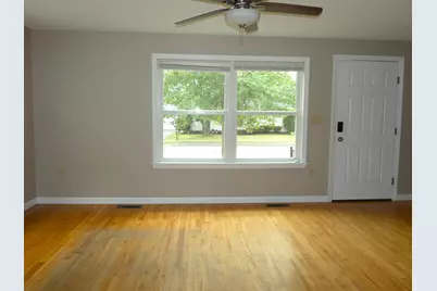5 Mayflower Road, Augusta, ME 04330 - Photo 11
