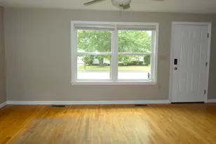 5 Mayflower Rd, Augusta, ME 04330 - Photo 11