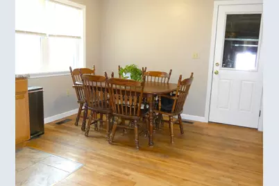 5 Mayflower Road, Augusta, ME 04330 - Photo 15