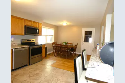 5 Mayflower Road, Augusta, ME 04330 - Photo 17
