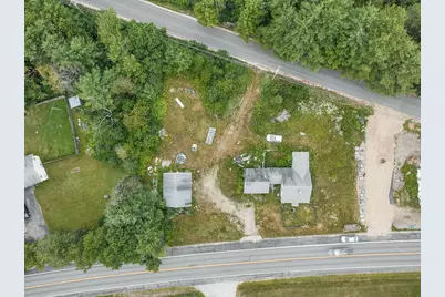 922 Us-202, Greene, ME 04236 - Photo 9