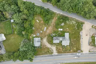 922 US-202, Greene, ME 04236 - Photo 9
