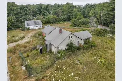 922 Us-202, Greene, ME 04236 - Photo 1