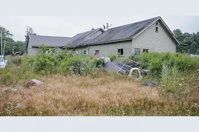 922 Us-202, Greene, ME 04236 - Photo 13