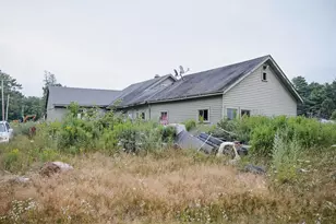 922 US-202, Greene, ME 04236 - Photo 13