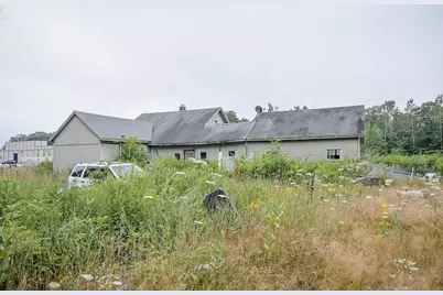 922 Us-202, Greene, ME 04236 - Photo 15