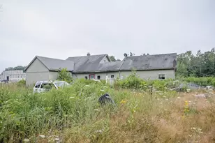 922 US-202, Greene, ME 04236 - Photo 15