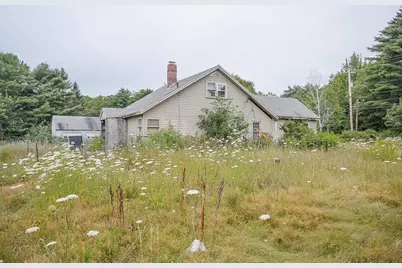 922 Us-202, Greene, ME 04236 - Photo 19