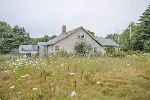 922 US-202, Greene, ME 04236 - Photo 19