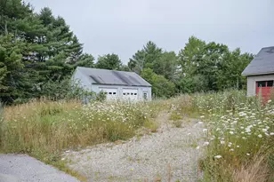 922 US-202, Greene, ME 04236 - Photo 7
