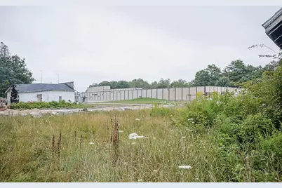 922 Us-202, Greene, ME 04236 - Photo 17