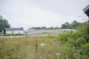 922 US-202, Greene, ME 04236 - Photo 17