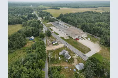 922 Us-202, Greene, ME 04236 - Photo 11
