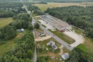 922 US-202, Greene, ME 04236 - Photo 11