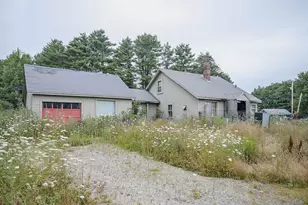 922 US-202, Greene, ME 04236 - Photo 3