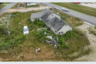 922 Us-202, Greene, ME 04236 - Photo 5