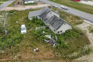 922 US-202, Greene, ME 04236 - Photo 5