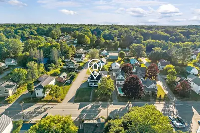 543 Main Street, Old Town, ME 04468 - Photo 23