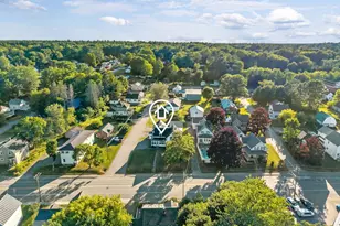 543 Main St, Old Town, ME 04468 - Photo 23