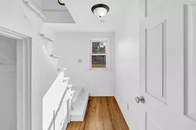 543 Main Street, Old Town, ME 04468 - Photo 81